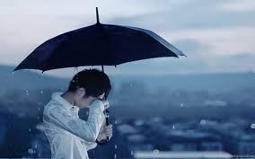 We did not find results for: Sad Alone Wallpapers Boys 21 Wallpapers Book Your 1 Source For Free Download Hd 4k High Quality Wallpapers