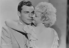 Search For Beauty 1934 Imdb