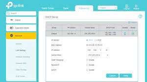In one of the previous articles, i have already described in detail all aspects of connecting a router to the computer and entering the settings panel, so i don't think we have to focus on it again. How To Setup A Tp Link Dsl Modem Router As An Access Point