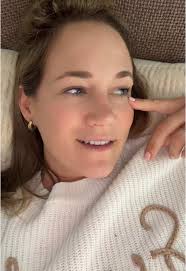 RReplying to @activitylife22 ##marriagetikotok##emotionalintimacy##com...