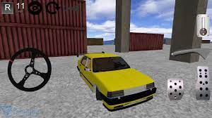tofas sahin drift 3d 2014 indir ucretsiz oyun indir ve oyna tamindir