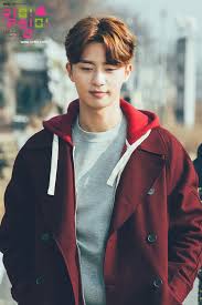 Confirme certains commentaires, il faut s'accrocher les premiers épisodes personnellement sans le commentaire qui me disait de tenir, j'aurais abandonné la série. K Drama Time Machine Ji Sung Incredible Acting Powers Up Kill Me Heal Me