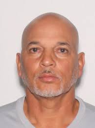 Sex Offenders near Fitzgerald Middle School