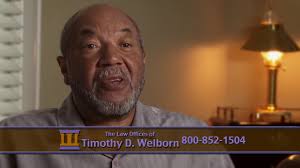 He got everything done and resolved."