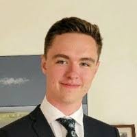 Aaron Marson's Instagram, Twitter & Facebook