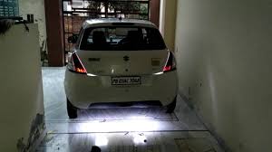 Live music, choirs, dance, fashion shows, festivals interactive entertainment systems serves clients throughout central texas. Modification In Cars Led Lighting With Music System Maruti Suzuki Swift Youtube