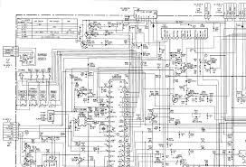 Do you repair lcd led tv? Sansui Tv Circuit Diagram Free Download Circuit Diagram Images Circuit Diagram Circuit Board Design Electronic Circuit Projects