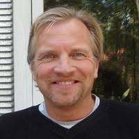 40+ "Karl Eklund" profiles