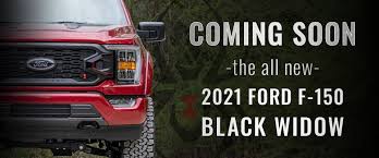 Maybe you would like to learn more about one of these? Ford Dealer New And Used Ford Dealer Hickory Nc Cloninger Ford Of Hickory