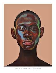 85 Acrylzeichnungen Ideen, die du dir heute merken kannst