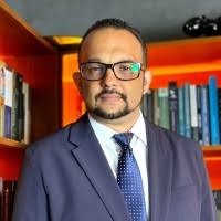 70+ "Armando César" profiles