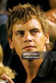 859 Dan Gonzalez Photos & High Res Pictures