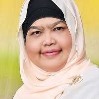 100+ "Aidah &" profiles