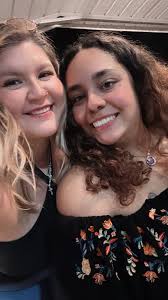 Zepol Refinnej (@jayloow.92) • Threads, Say more