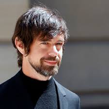 Macroaxis provides wealth optimization analytics to investors of all levels and skills from finance students to professional money managers Jack Dorsey Is Reconsidering Africa Move Amid Coronavirus And Activist Investor Threats The Verge
