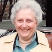 Merton Family Obituaries