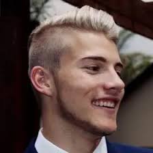 Thomas Malan Profile