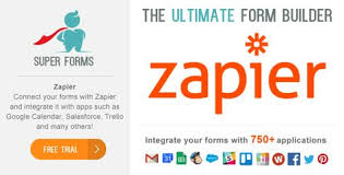 Trigger Zaps When New Clients Are Added To Citrix Sharefile Zapier New App Releases App Ads