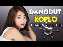 Lagu Koplo Terbaru 2018 Dangdut Koplo Enak Didengar Music Video Youtube Lagu Lagu Terbaik Instrumen Musik
