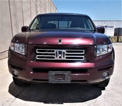 Image result for Dark Cherry 2007 Ridgeline