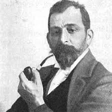 Industrie artistiche e botteghe artigiane bolognesi