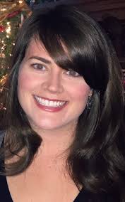 Home sweet home: transported from Bangkok to Britain by way of bunting,  sticky buns and Mary Berry