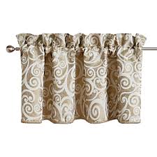 Check spelling or type a new query. Waterford Women Modesens