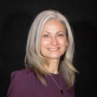 Rebekah Watson Email & Phone Number