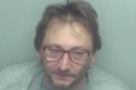 Jailed: Drug smugglers who dropped £2.5 million of cocaine into Kent fields 