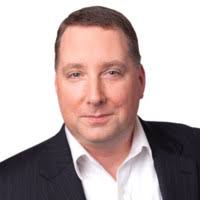 Alan Marten Email & Phone Number