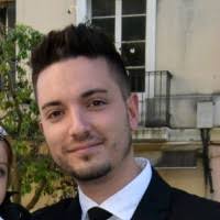 100+ "Lerma Sanchez" profiles