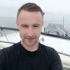 Świąteczny poranek z DJ MIXI....... Blue Angels