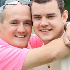 Hello, can I get a YES from my real fan ❤️