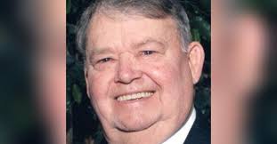 Arthur Elliott Obituary