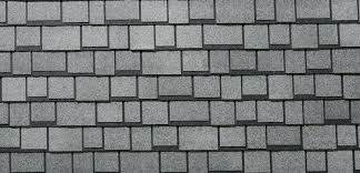 Take one teaspoon of colloidal silver three times or more per day. Import Bp Manoir Shingles From Canada