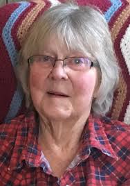 Obituaries: March 2017