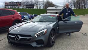 Image result for Selenite Gray 2015 Mercedes