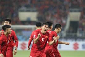 Kênh thuckhuya.live trực tiếp bóng đá hôm nay ✅link xem bóng đá trực tuyến tối nay trên k+, vtv3, vtv6.chất lượng cao, bình luận tiếng cụ thể là: Chi Tiáº¿t Viá»‡t Nam Malaysia Tháº» Ä'á» Phut Ä'Äƒng Quang Lá»‹ch Sá»­ Kt
