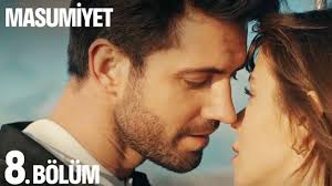 Masumiyetin hırsla harmanlandığı masum hafta içi 15:20, hafta sonu ise 16:00'da kanal 7 ekranlarında… Masumiyet 8 Bolum Izle Masumiyet Tek Parca Izle Masumiyet 14 Nisan 2021 8 Bolum Izle Masumiyet 9 Bolum Fragmani Izle