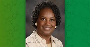 Environmental Factor