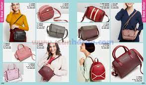 Katalog sophie martin paris februari 2019 sophie paris atau sophie martin ??? Katalog Sophie Martin Juni 2021 Terbaru Scanharga