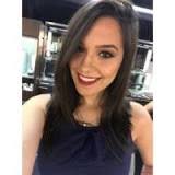 Stefanie Castro Email & Phone Number