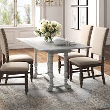 Maybe you would like to learn more about one of these? Kelly Clarkson Home Charleston Trestle Dining Table Reviews Wayfair