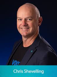 This term we would like to welcome to the QTU team: 📌 Natalie  Montague-Clarke, who will be acting Metro South Organiser. 📌Chris  Shevelling, who will be acting Industrial Advocate/Legal Officer. 📌 Maika