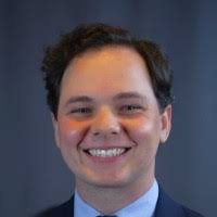 80+ "Foré" profiles