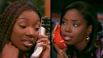 Moesha Season 3 Episode 1