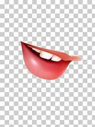 Zipper Lip Mouth Png Clipart Can Stock Photo Cartoon Lips Clip Art Creative Drawing Free Png Download Free Png Downloads Human Mouth Clip Art