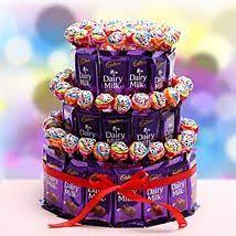 Send gifts online from giftsnideas an international gift delivery service. 8 Send Birthday Gifts Online Ideas Online Birthday Gifts Best Birthday Gifts Birthday Gifts
