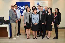 Page:agreement relating to malaysia (1963) malay texts.djvu/1. Visit From Industrial And Commercial Bank Of China Icbc Events Updates Asian Banking School