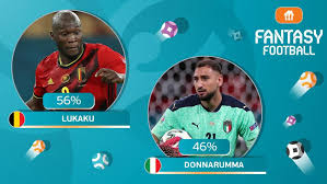 Friday switzerland v spain (17:00 bst), saint petersburg. Loirpof19s3xbm